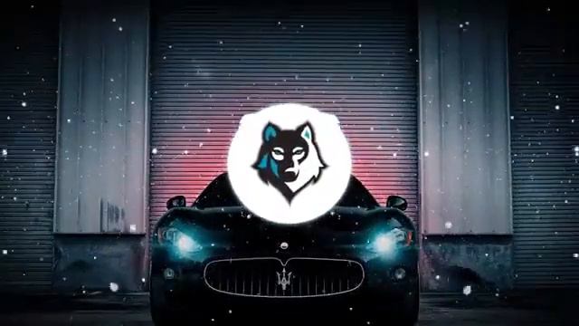 САМЫЙ МОЩНЫЙ БАСС В МИРЕ #2 | СЛУШАТЬ смотреть онлайн