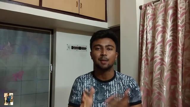 How to study computer science in class 11? Java programs for ISC Students смотреть онлайн