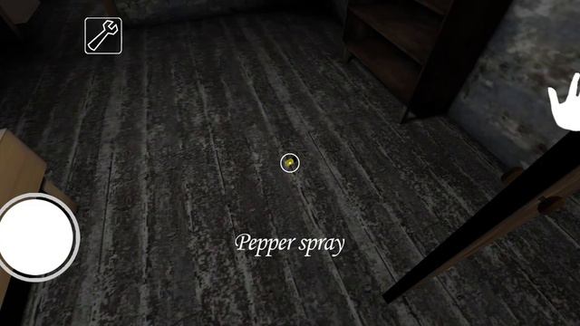 играю в Бабку гренни делать 2 часть? смотреть онлайн