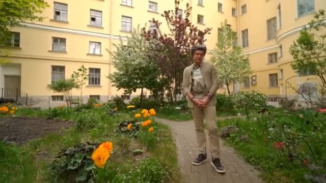 Видеоролик разговоры о важном 22 мая 2023 год 5-8 класс смотреть онлайн