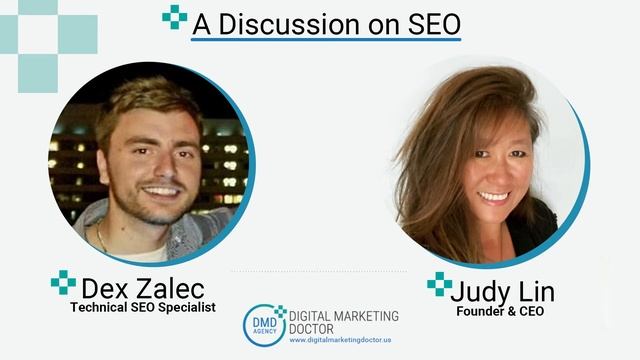 Digital Marketing Doctor Agency speaks on Legitimate SEO Results Timeline. смотреть онлайн