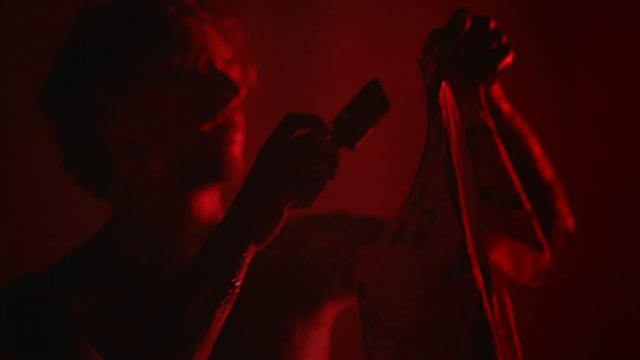 POLUNININK.STORE | Limited edition смотреть онлайн