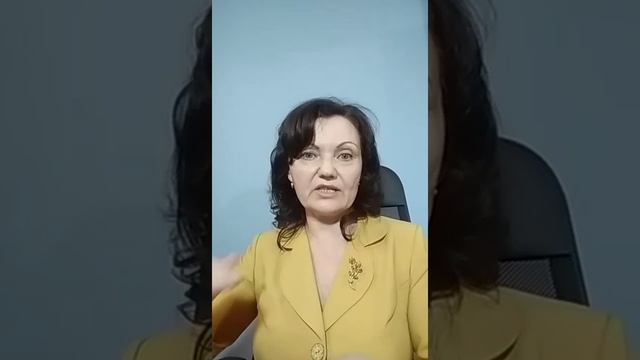 Паника? Дурное настроение? Что с этим делать? смотреть онлайн