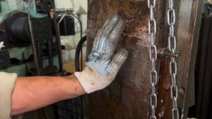 Замена пресс формы на ТПА - Технопласт