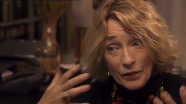 Yves Saint Laurent : L'amour Fou