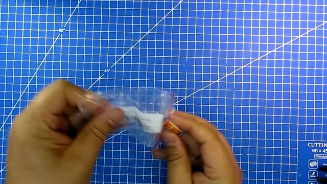 Карбидные сверла из Китая для изготовления печатных плат смотреть онлайн