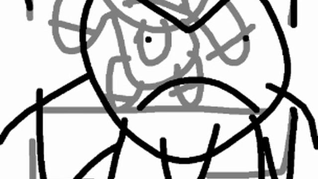 Видео блог от марка снимаем как надо правильно падать в воду💧 (Марк) смотреть онлайн