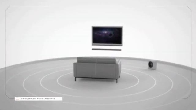LG SL5Y 2.1 Channel High Resolution Sound Bar w/ DTS Virtual:X, Black смотреть онлайн