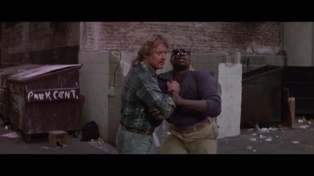 ДЕРЖИСЬ ! ТЫ НЕ ПЕРВЫЙ ОЧНУВШИЙСЯ ОТО СНА ! ВОТ ТАКУЮ СИТУАЦИЮ В ПРИНЦИПЕ МЫ СЕЙЧАС НАБЛЮДАЕМ ТОЖЕ смотреть онлайн