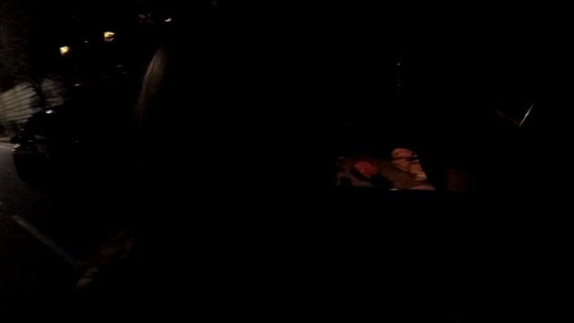 Абхазия. Большой выпуск. Старая Гагра. смотреть онлайн