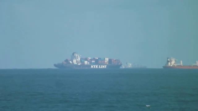 teste de zoom fujifilm s4500 30X смотреть онлайн