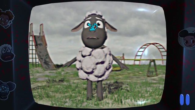 Amanda The Adventurer 2 Demo Game Play смотреть онлайн