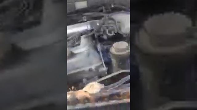 3RZ (170кг, 160л/с,240Нм) в hilux pick up yn100 смотреть онлайн