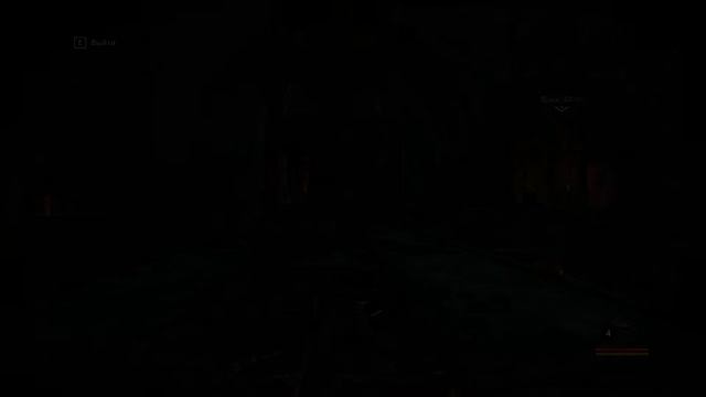 Styx. Master of Shadows, №9. На пути в доки смотреть онлайн