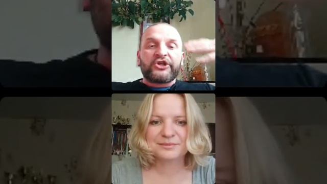 Психология и инвестиции смотреть онлайн