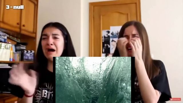 POV: мне 2-4 года и я смотрю эту сцену и 🛐Плачу🛐 смотреть онлайн