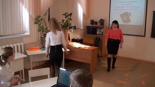 Квест игра смотреть онлайн