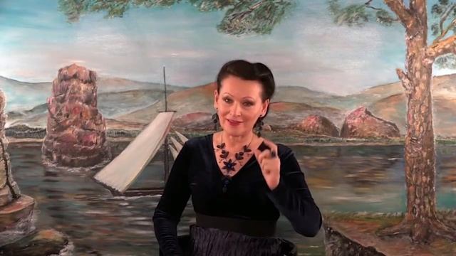 Гречневая диета для похудения. Меню гречневой диеты. смотреть онлайн