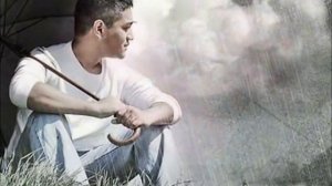 МАЛИНА ДИКАЯ - исп. А. Хоперский, муз. В. Малахова