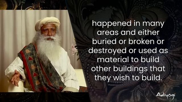 Walking on The Dark Spiral! | Occult | Mysticism | Alien Life | Shiva | Sadhguru | Adiyogi смотреть онлайн