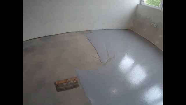 Jvp Novska ugradnja epoxy-a cipsani samoliv смотреть онлайн