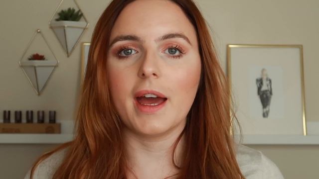 Guerlain L'Essentiel High Perfection Matte Foundation Review and Wear Test смотреть онлайн