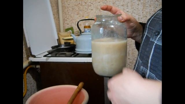 Вегетарианские Блюда и Гастрономия