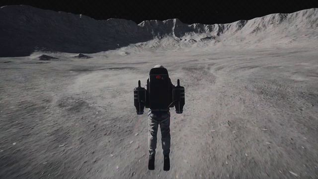 Space Explorers Lunar Mission platinum смотреть онлайн