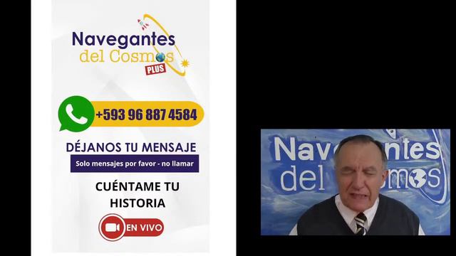 CUÉNTAME TU HISTORIA смотреть онлайн