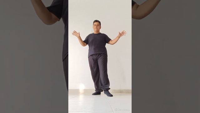 GARCÍA AVALOS LUIS JAVIER_VIDEO смотреть онлайн