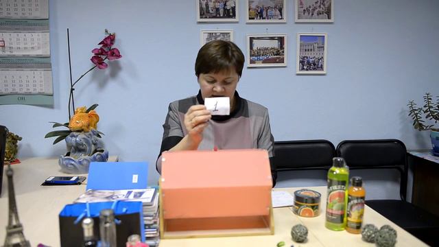 15 СЕНТЯБРЯ- РОЗЫГРЫШ!!!! ФРУКТОВАЯ ФИЕСТА В ТВОЕМ ДОМЕ!!! смотреть онлайн
