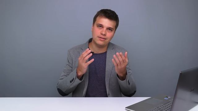 200 000 Подписчиков. Розыгрыш 1000$ без Xiaomi и Meizu смотреть онлайн