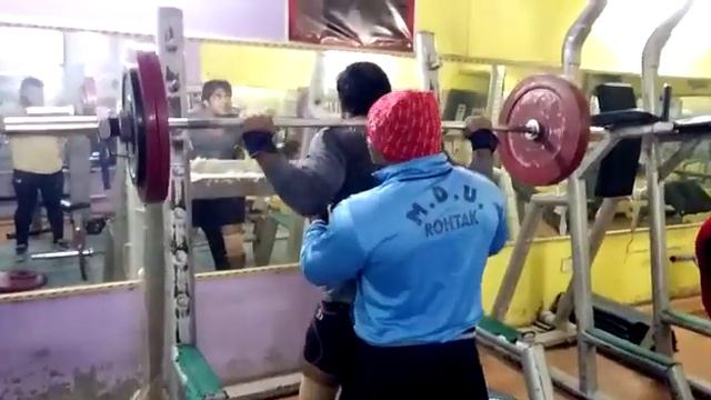 155 kg смотреть онлайн