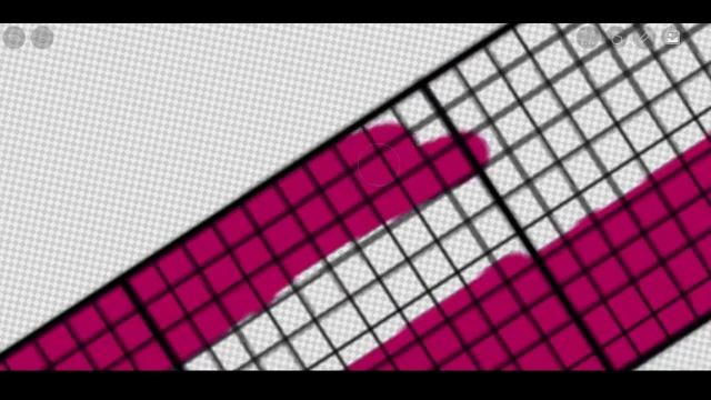 Numberblocks 1000 2000 3000 4000 5000 6000 7000 8000 9000 10.000 Numberblocks Fanmade Coloring Stor