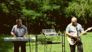 Гурт (группа) РЕТРО - Кукушка. Состав группы -   вокал,клавиши - Юрий Сидор  гитара,вокал - Иван Бид