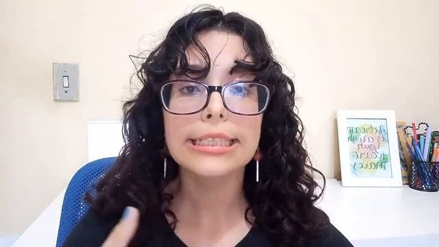 Android Studio ou VSCODE: qual usar para desenvolver aplicativos mobile? смотреть онлайн