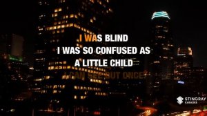 Born To Die : Lana Del Rey | Karaoke with Lyrics