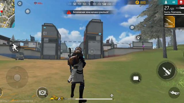 казакстан 1 века был основан именно по причине его смотреть онлайн