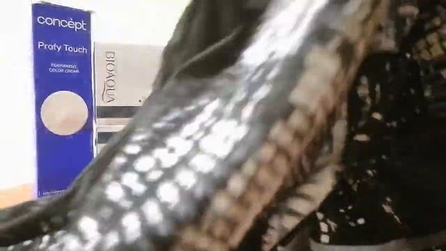 покупочки, майки светятся в темноте и др.