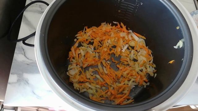 Кабачковая икра (ЛЕНИВАЯ) 100% БЕЗ стерилизации и уксуса смотреть онлайн