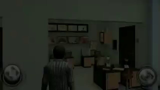 1 2 Dexter the Game Trailer смотреть онлайн