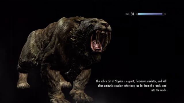 The Elder Scrolls V: Skyrim - Let's Play/Walkthrough - Episode 49: Sovngarde смотреть онлайн