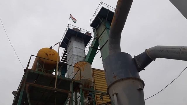 Заводи Гипс смотреть онлайн