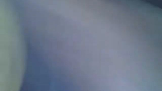 Динамическая съемка смотреть онлайн