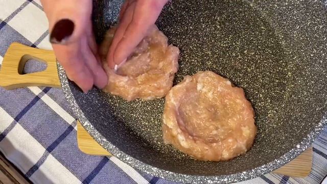 1400 ккал ВКУСНОЕ МЕНЮ на ДЕНЬ для похудения. ДНЕВНИК ПИТАНИЯ ПП еда рецепты смотреть онлайн