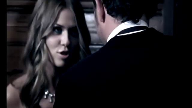 Александр Fortado 