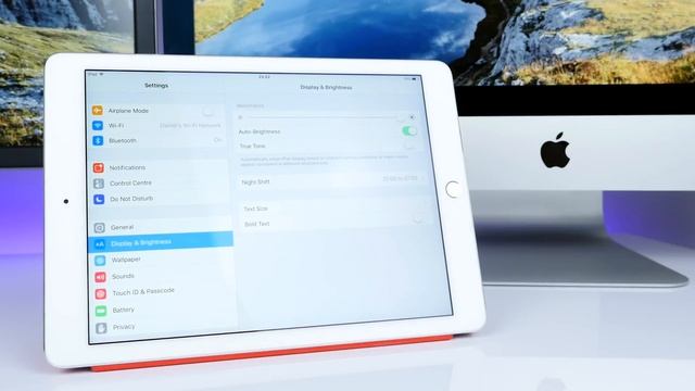 iPhone 7 - FINAL Specs, Camera & NEW Colors Leak! смотреть онлайн