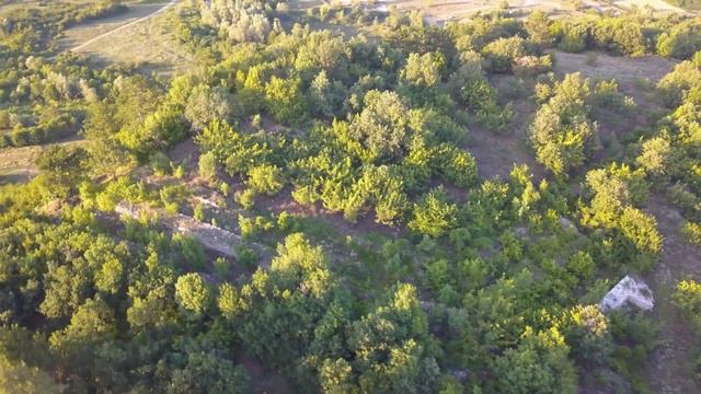 Крепост Асара - Николаево смотреть онлайн