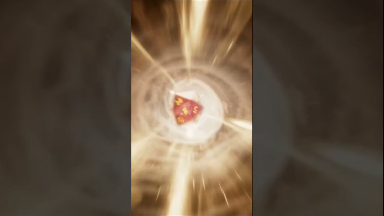 #dungeonsanddragons #dnd #game #mobilegame #shorts #short #roll #dice #roleplay #free #mmorpg #lol смотреть онлайн