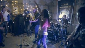 Есть Чо  - Танки